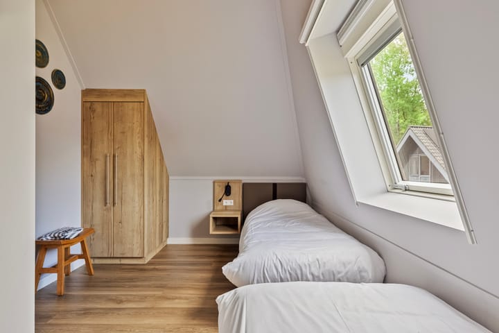 Foto 23 van Valtherweg 36-524