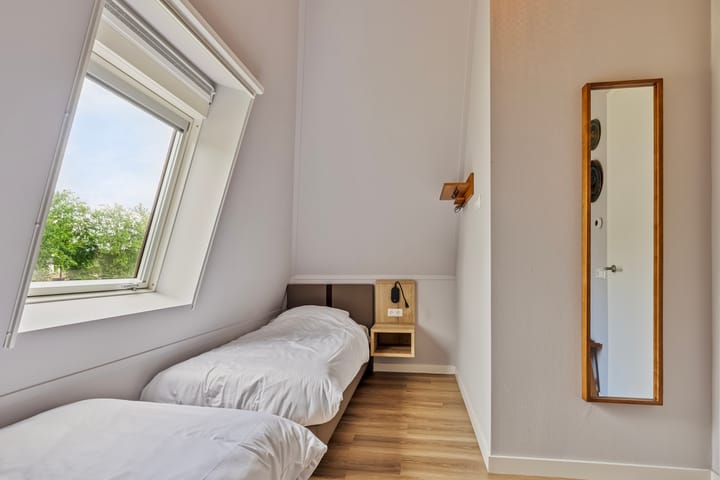 Foto 24 van Valtherweg 36-524