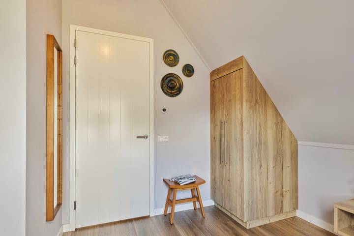 Foto 25 van Valtherweg 36-524