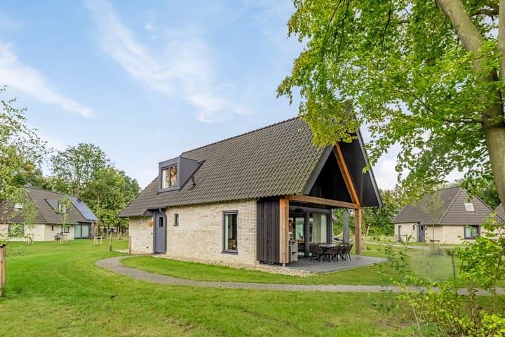 Foto 30 van Valtherweg 36-524