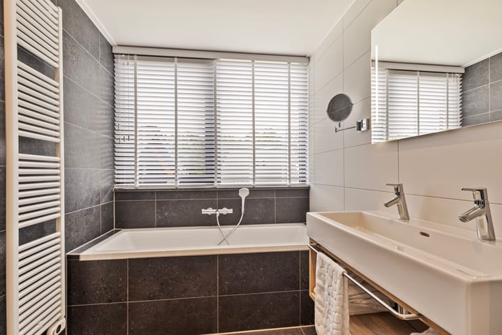 Foto 26 van Valtherweg 36-524