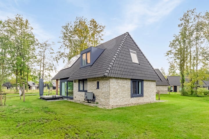 Foto 28 van Valtherweg 36-524