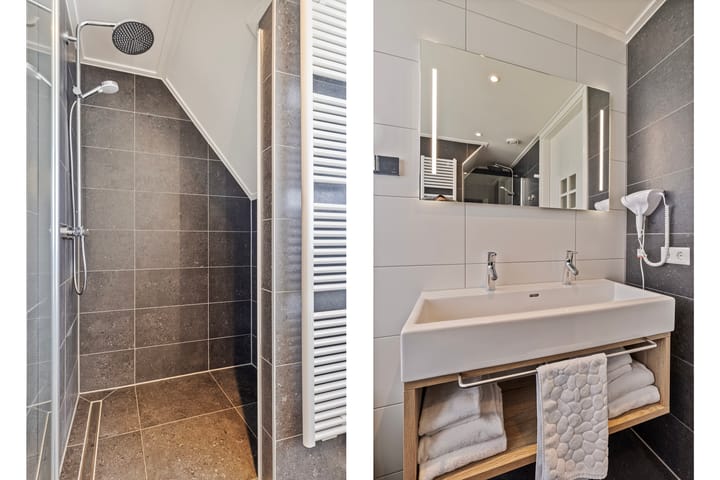 Foto 27 van Valtherweg 36-524