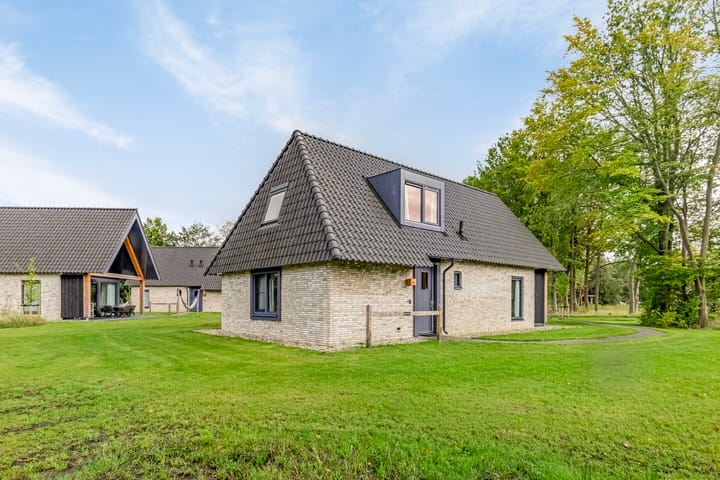 Foto 29 van Valtherweg 36-524