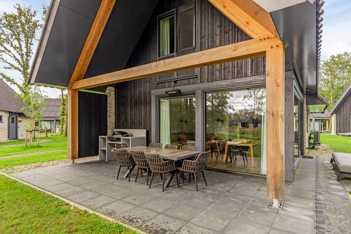 Foto 31 van Valtherweg 36-524