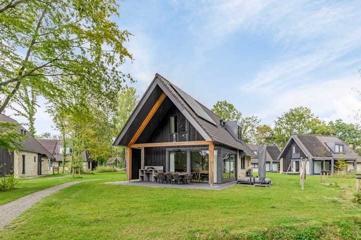 Foto 35 van Valtherweg 36-524