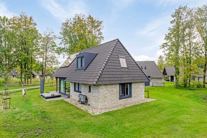 Foto 34 van Valtherweg 36-524