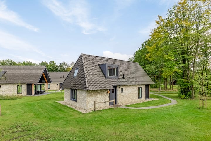 Foto 33 van Valtherweg 36-524