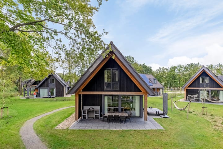 Foto 37 van Valtherweg 36-524