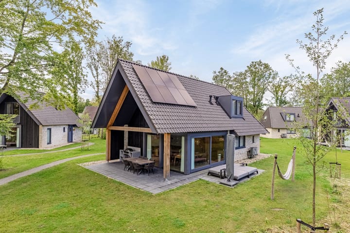 Foto 36 van Valtherweg 36-524