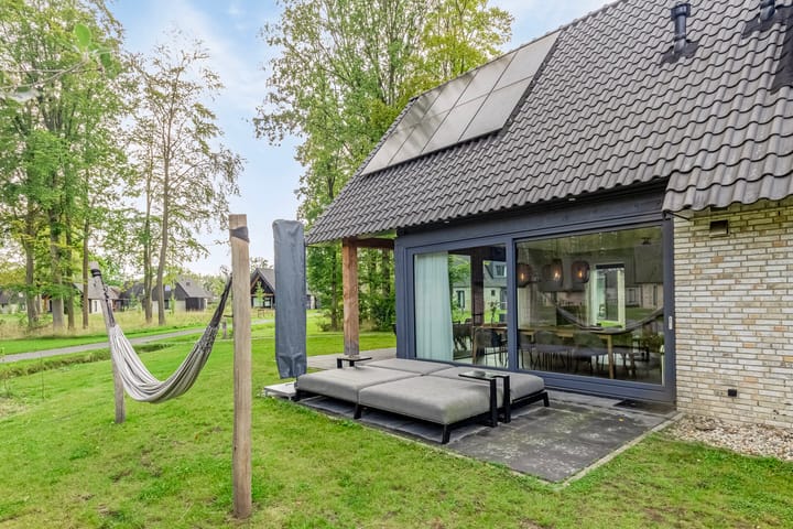 Foto 32 van Valtherweg 36-524