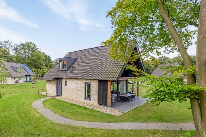 Foto 38 van Valtherweg 36-524