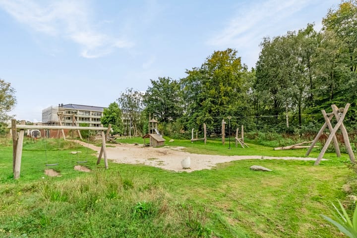 Foto 39 van Valtherweg 36-524