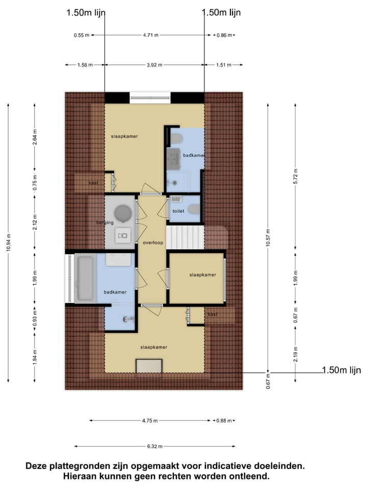 Foto 41 van Valtherweg 36-524