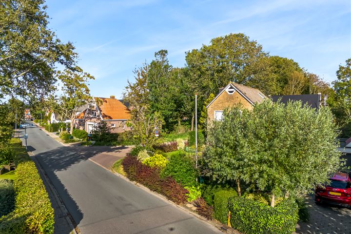 Bekijk foto 52 van Dusseldorperweg 28