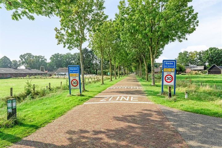 Bekijk foto 36 van Lageweg 38