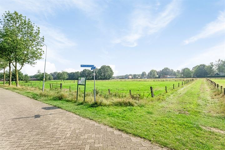 Bekijk foto 37 van Lageweg 38