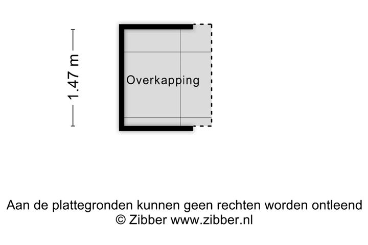 Bekijk foto 42 van Lageweg 38