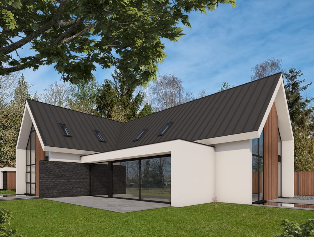 Photo 1 of van Deldensweg 10-A