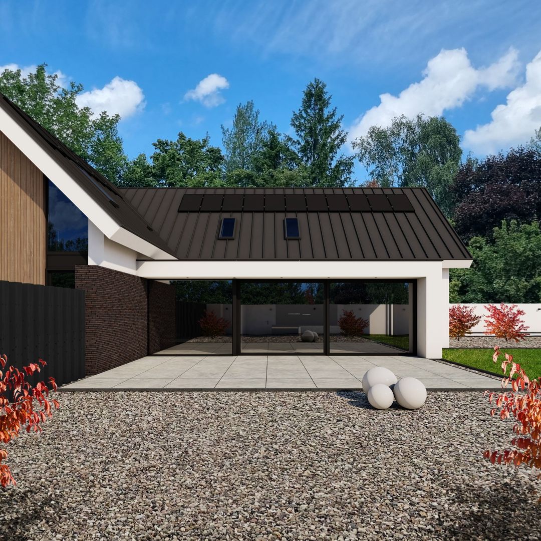 Photo 2 of van Deldensweg 10-A