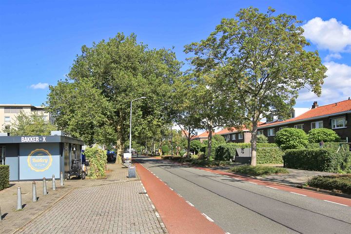 Bekijk foto 12 van Sloterweg 86