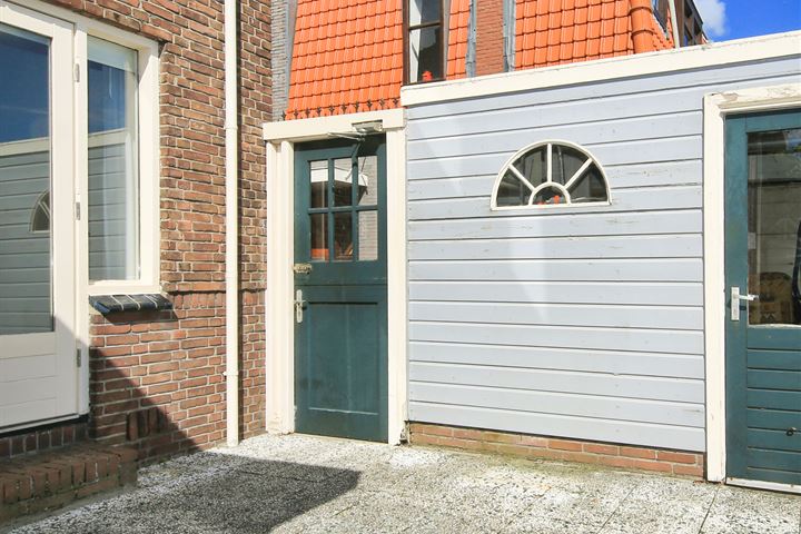 Bekijk foto 28 van Sloterweg 86