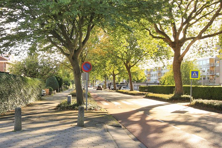 Bekijk foto 46 van Sloterweg 86