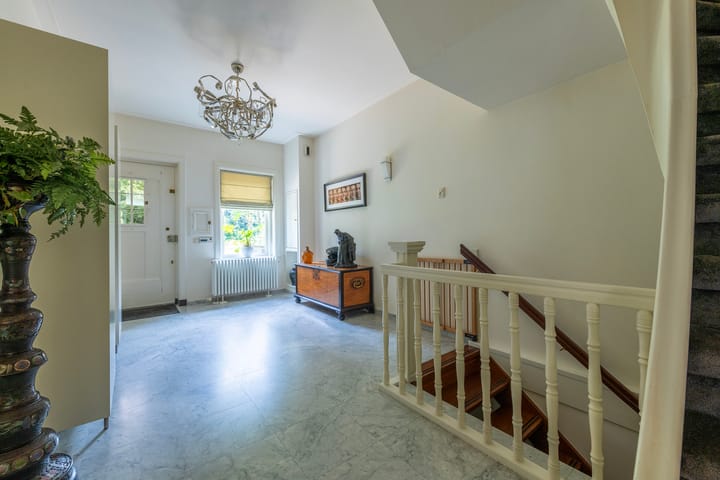 Foto 12 van Utrechtseweg 48-D