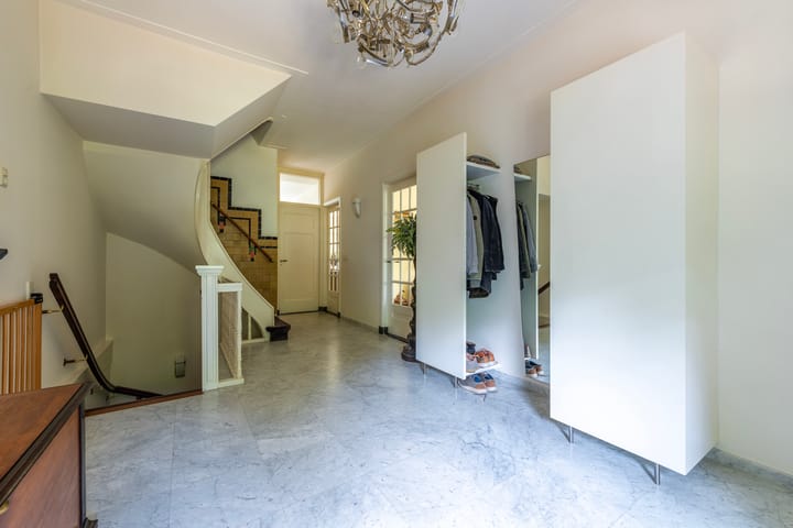 Foto 13 van Utrechtseweg 48-D