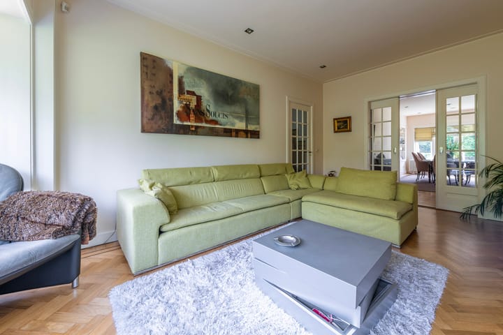 Foto 15 van Utrechtseweg 48-D