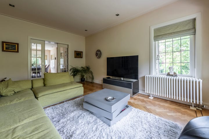 Foto 16 van Utrechtseweg 48-D