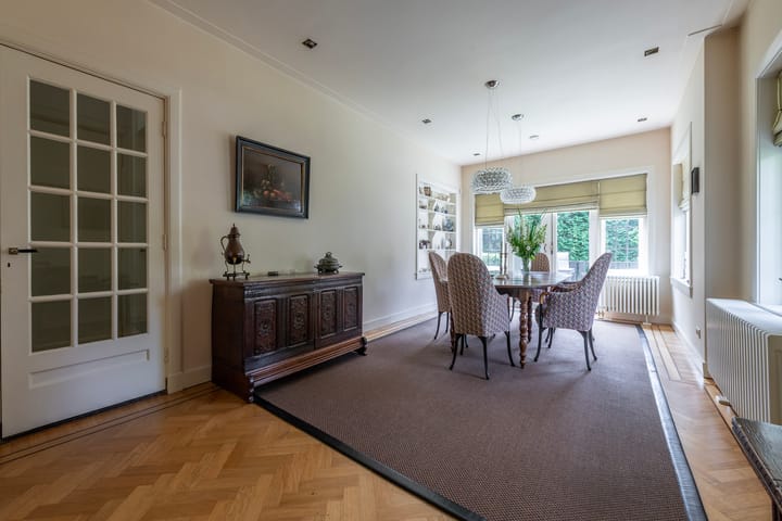 Foto 18 van Utrechtseweg 48-D