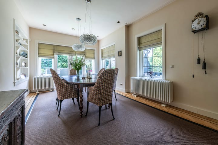 Foto 19 van Utrechtseweg 48-D