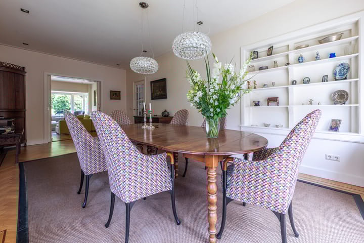 Foto 20 van Utrechtseweg 48-D