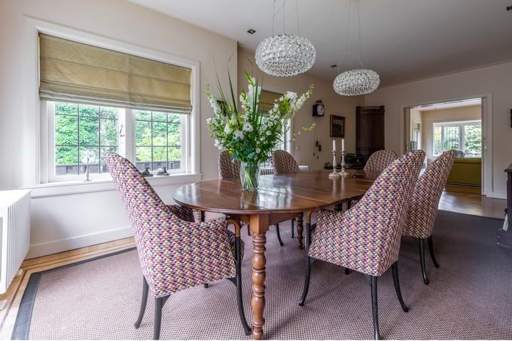 Foto 21 van Utrechtseweg 48-D