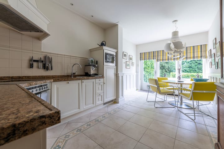 Foto 22 van Utrechtseweg 48-D