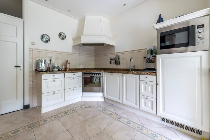 Foto 23 van Utrechtseweg 48-D