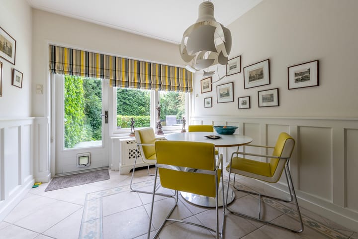 Foto 24 van Utrechtseweg 48-D