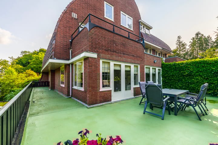 Foto 27 van Utrechtseweg 48-D