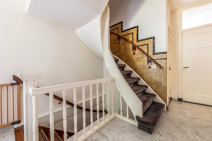 Foto 28 van Utrechtseweg 48-D