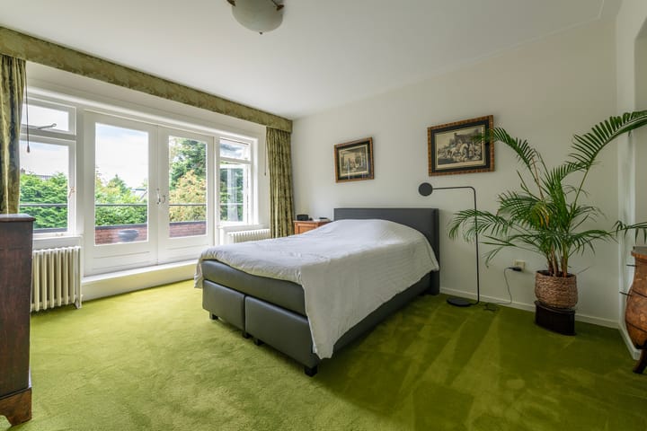 Foto 29 van Utrechtseweg 48-D