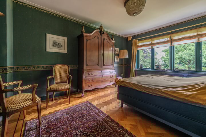 Foto 30 van Utrechtseweg 48-D