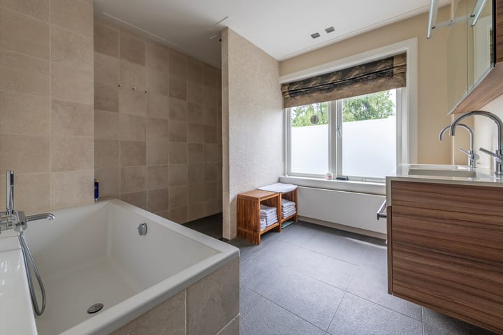 Foto 31 van Utrechtseweg 48-D