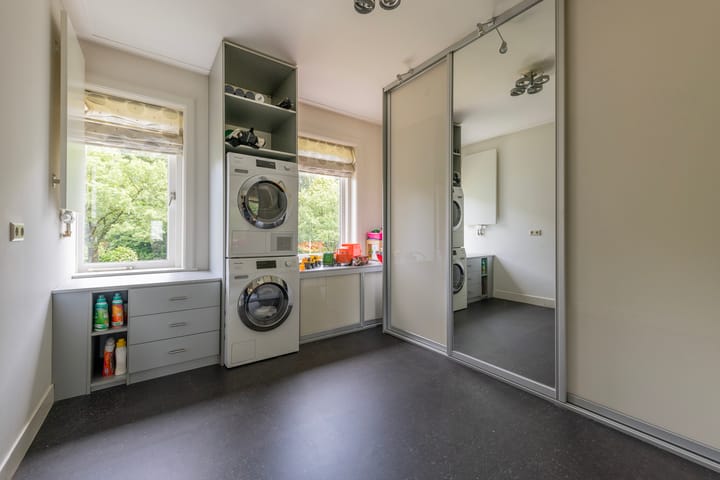 Foto 32 van Utrechtseweg 48-D