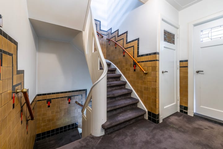 Foto 33 van Utrechtseweg 48-D