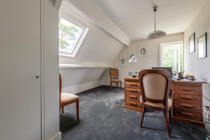 Foto 34 van Utrechtseweg 48-D