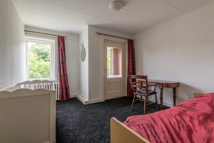 Foto 35 van Utrechtseweg 48-D