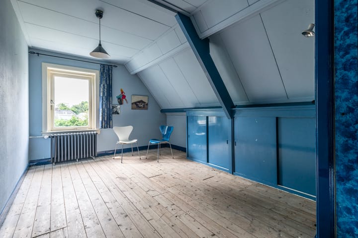 Foto 36 van Utrechtseweg 48-D