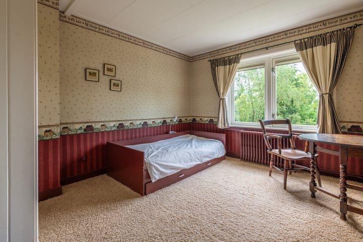 Foto 37 van Utrechtseweg 48-D