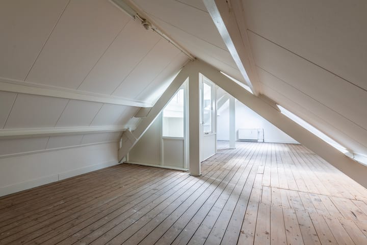 Foto 40 van Utrechtseweg 48-D